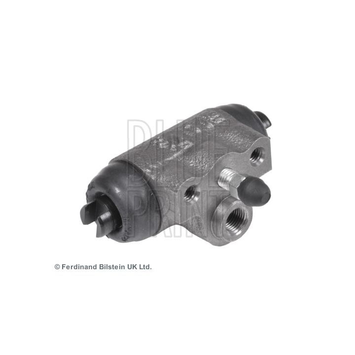 Rato stabdžių cilindras BLUE PRINT ADM54464C
