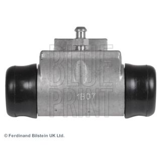 Rato stabdžių cilindras BLUE PRINT ADN14460