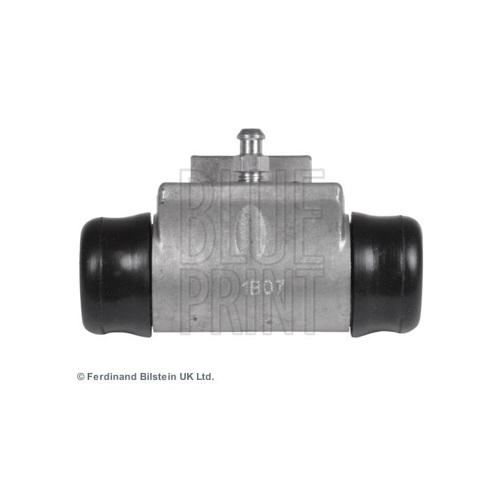 Rato stabdžių cilindras BLUE PRINT ADN14460