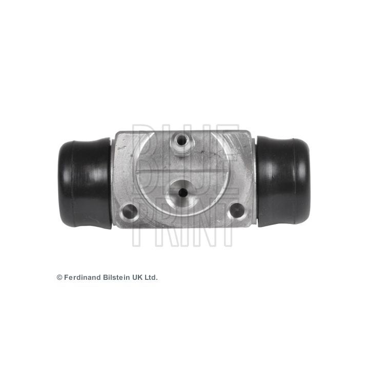 Rato stabdžių cilindras BLUE PRINT ADN14460