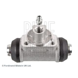 Rato stabdžių cilindras BLUE PRINT ADN14467