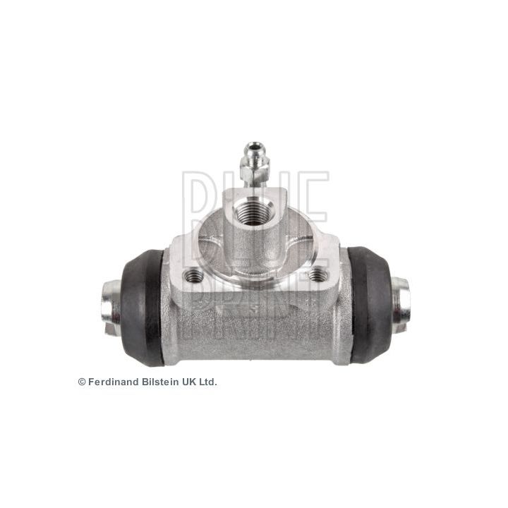 Rato stabdžių cilindras BLUE PRINT ADN14467