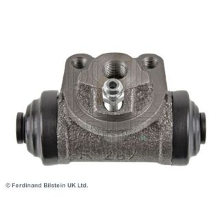 Rato stabdžių cilindras BLUE PRINT ADN14470