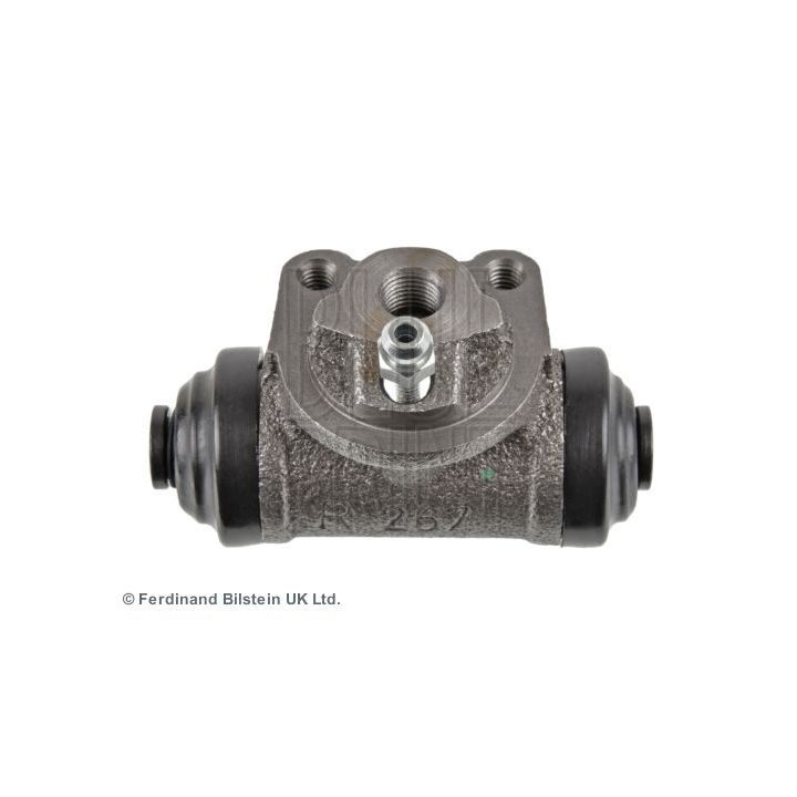 Rato stabdžių cilindras BLUE PRINT ADN14470