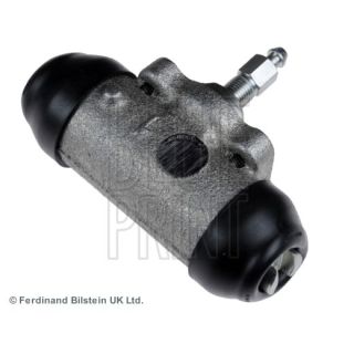 Rato stabdžių cilindras BLUE PRINT ADT34415