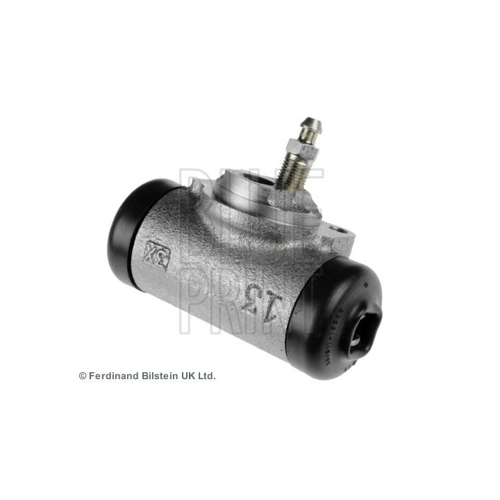 Rato stabdžių cilindras BLUE PRINT ADT34439