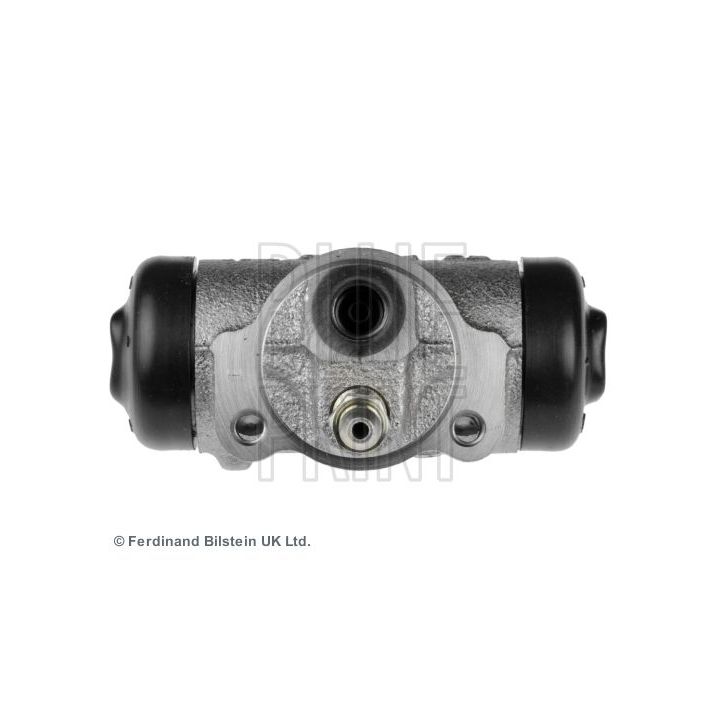 Rato stabdžių cilindras BLUE PRINT ADT34439