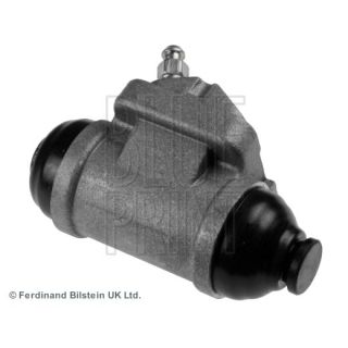 Rato stabdžių cilindras BLUE PRINT ADT34456