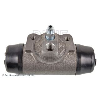 Rato stabdžių cilindras BLUE PRINT ADT34458