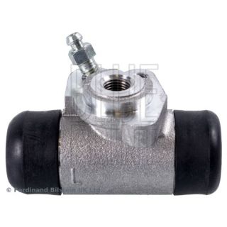 Rato stabdžių cilindras BLUE PRINT ADT34489