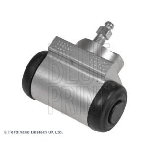 Rato stabdžių cilindras BLUE PRINT ADU174401