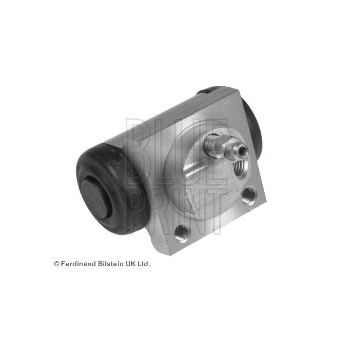 Rato stabdžių cilindras BLUE PRINT ADU174401