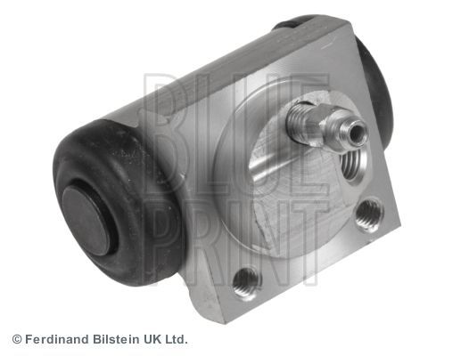 Rato stabdžių cilindras BLUE PRINT ADU174401