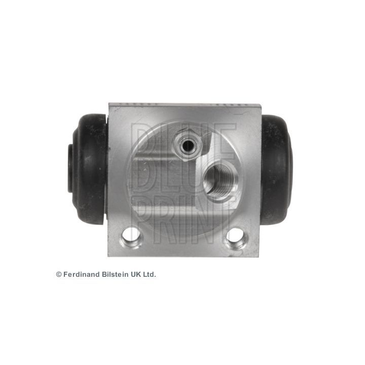 Rato stabdžių cilindras BLUE PRINT ADU174401