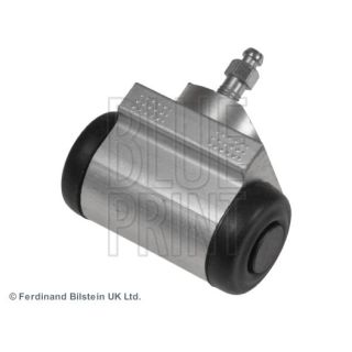 Rato stabdžių cilindras BLUE PRINT ADU174402