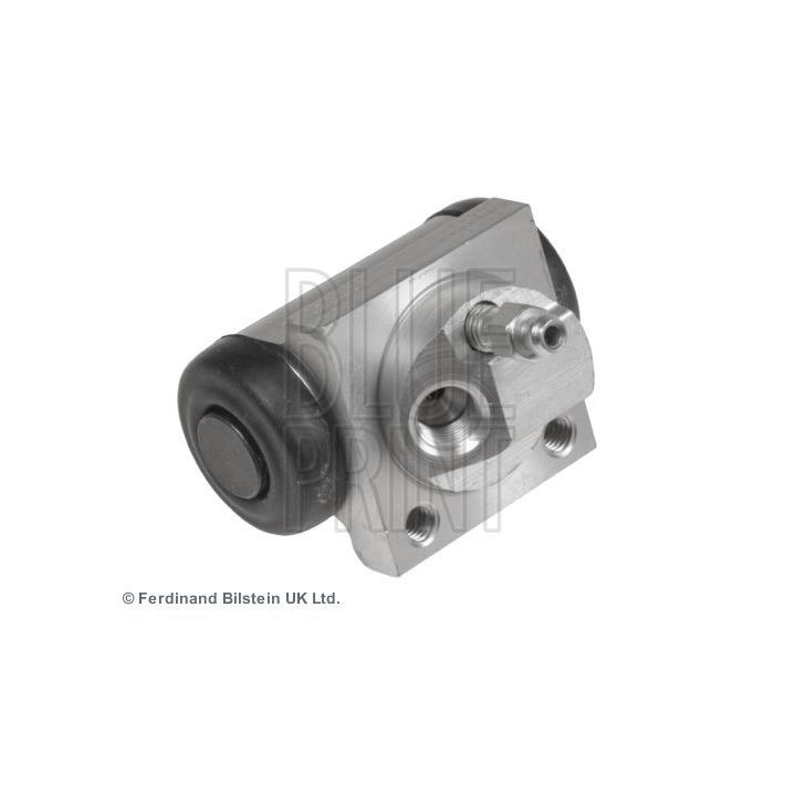 Rato stabdžių cilindras BLUE PRINT ADU174402