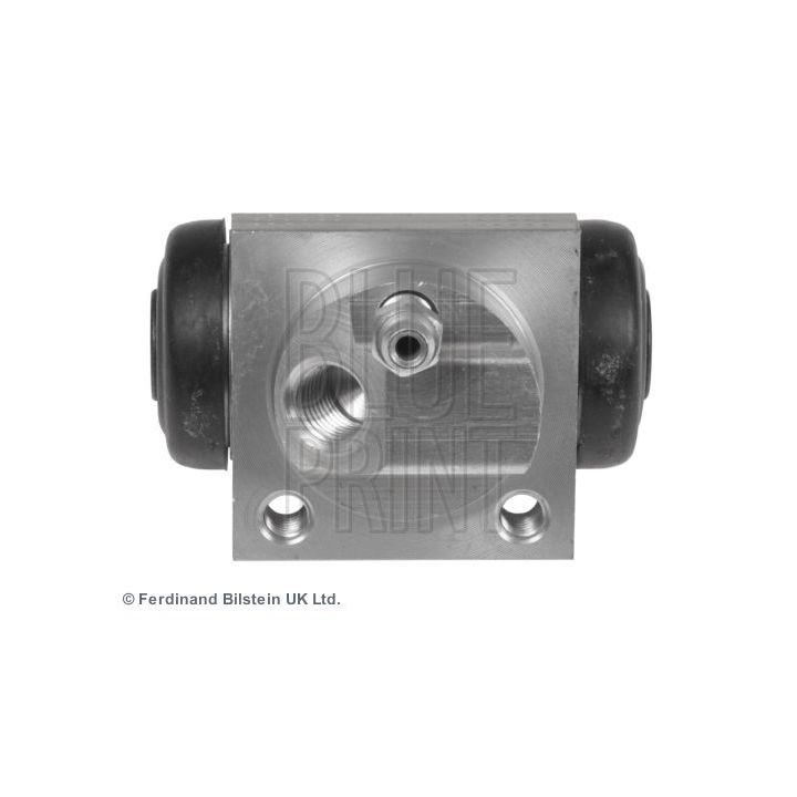 Rato stabdžių cilindras BLUE PRINT ADU174402