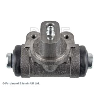 Rato stabdžių cilindras BLUE PRINT ADZ94407