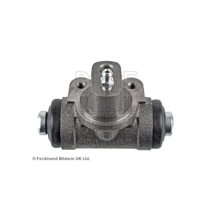 Rato stabdžių cilindras BLUE PRINT ADZ94407