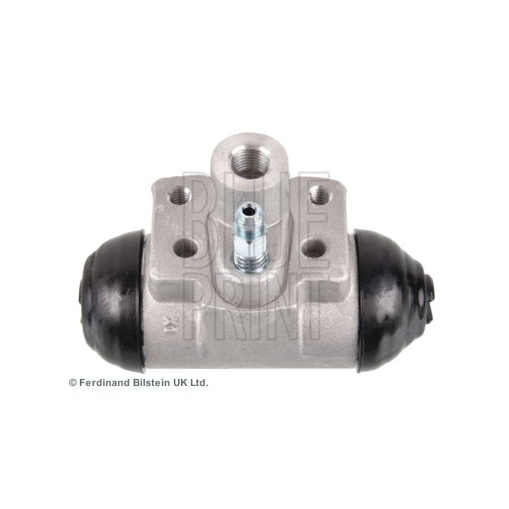 Rato stabdžių cilindras BLUE PRINT ADZ94410