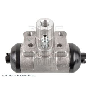 Rato stabdžių cilindras BLUE PRINT ADZ94417