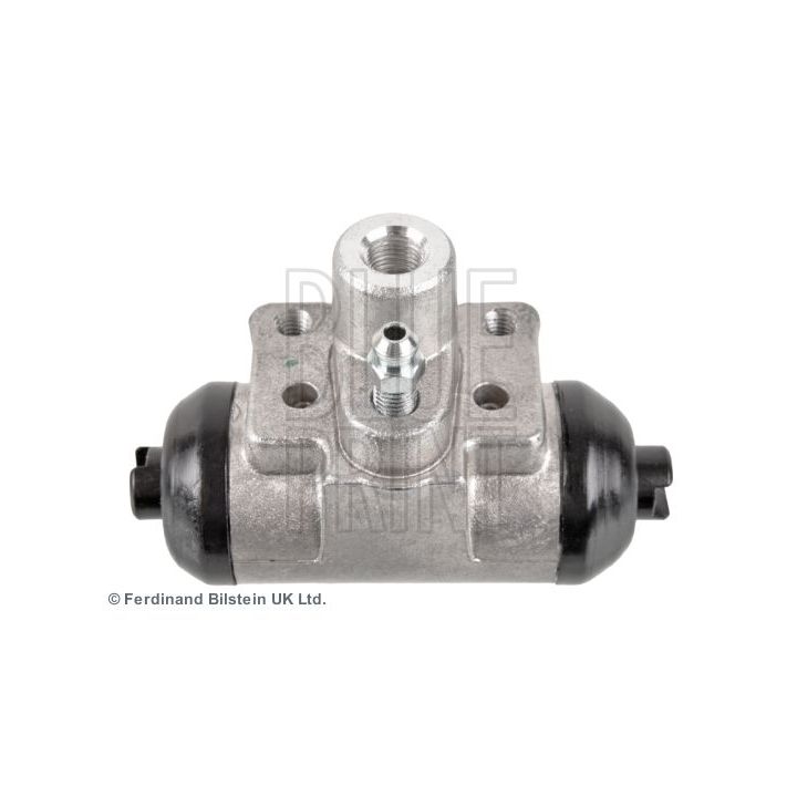 Rato stabdžių cilindras BLUE PRINT ADZ94417