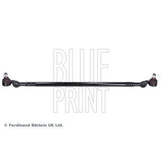 Strypo montavimas BLUE PRINT ADG08707