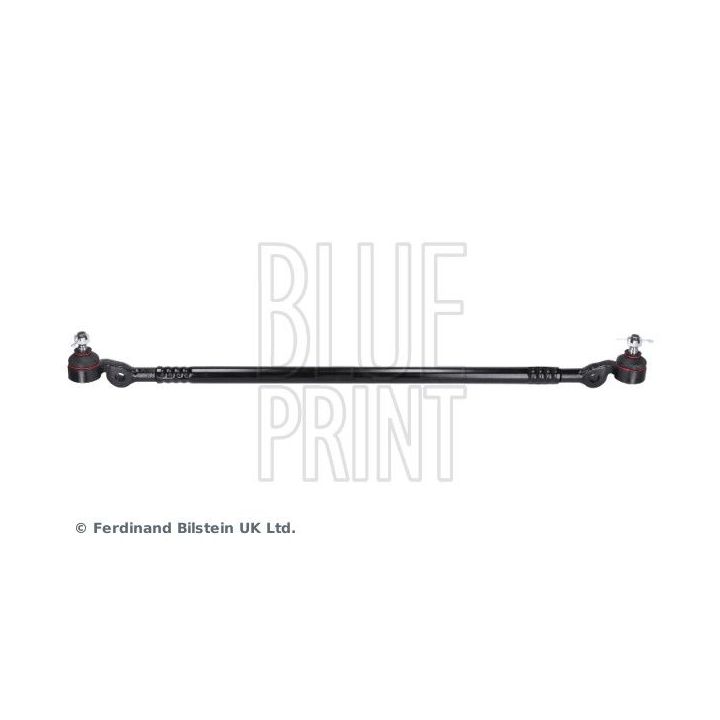 Strypo montavimas BLUE PRINT ADG08707