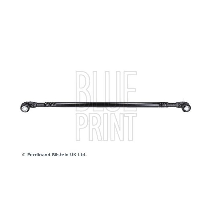 Strypo montavimas BLUE PRINT ADG08707