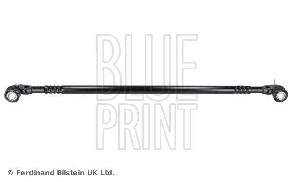 Strypo montavimas BLUE PRINT ADG08707