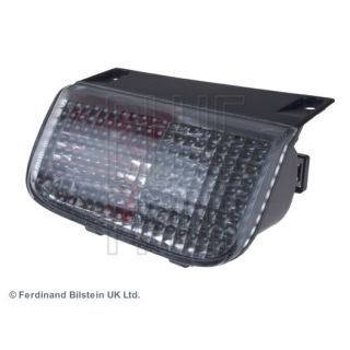 Galinis rūko žibintas BLUE PRINT ADN11460