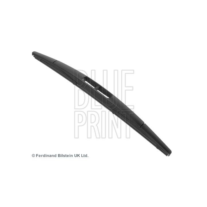 Valytuvai BLUE PRINT AD12RR300B