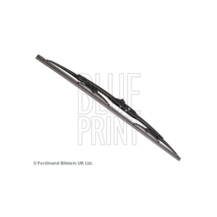 Valytuvai BLUE PRINT AD13CH330