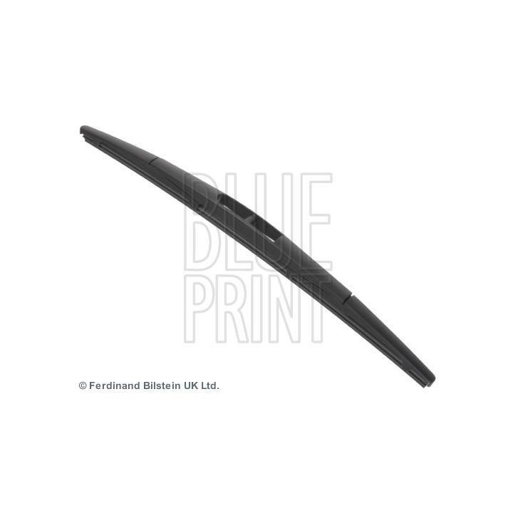 Valytuvai BLUE PRINT AD14RR350B