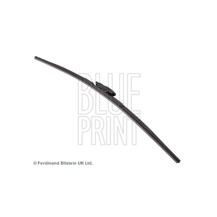 Valytuvai BLUE PRINT AD15FL380