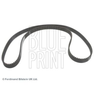 Paskirstymo diržas BLUE PRINT ADA107508