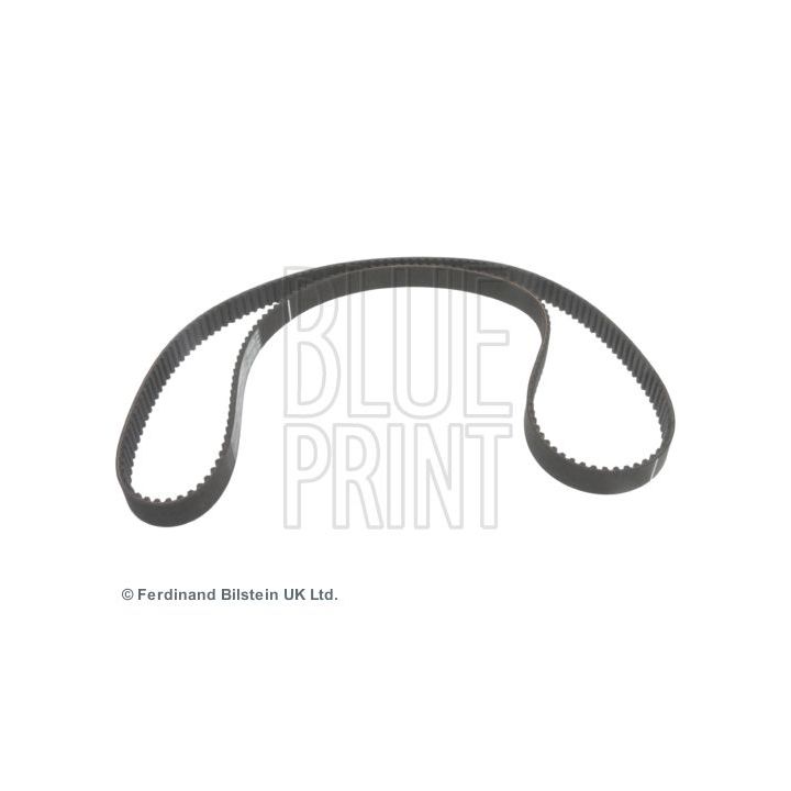 Paskirstymo diržas BLUE PRINT ADA107508