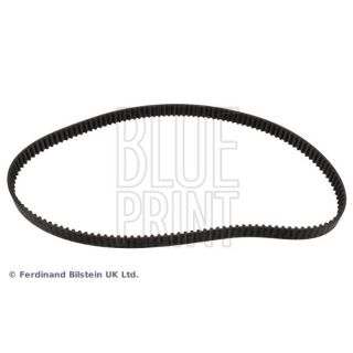 Paskirstymo diržas BLUE PRINT ADBP750005