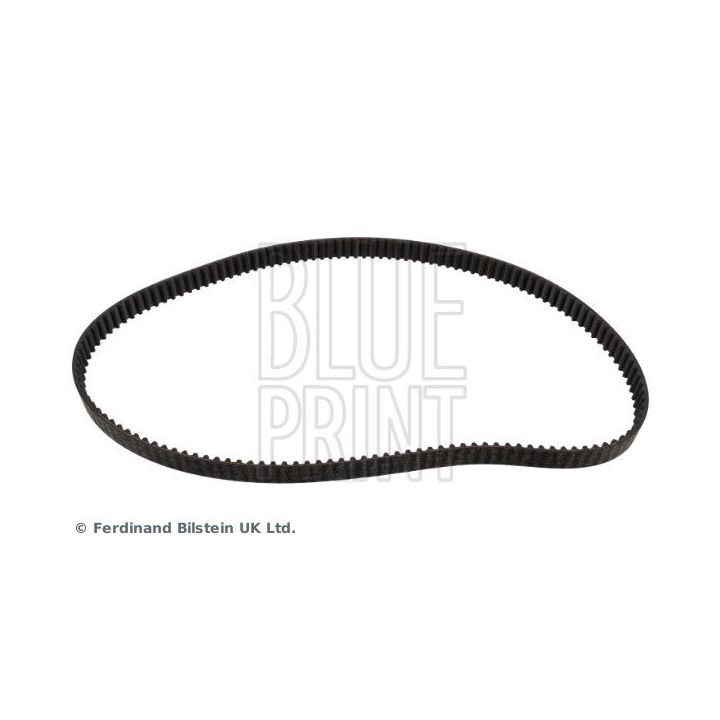 Paskirstymo diržas BLUE PRINT ADBP750005