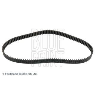 Paskirstymo diržas BLUE PRINT ADBP750006