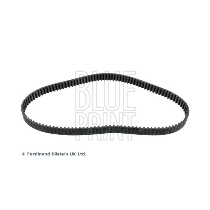 Paskirstymo diržas BLUE PRINT ADBP750006