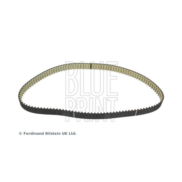 Paskirstymo diržas BLUE PRINT ADBP750007