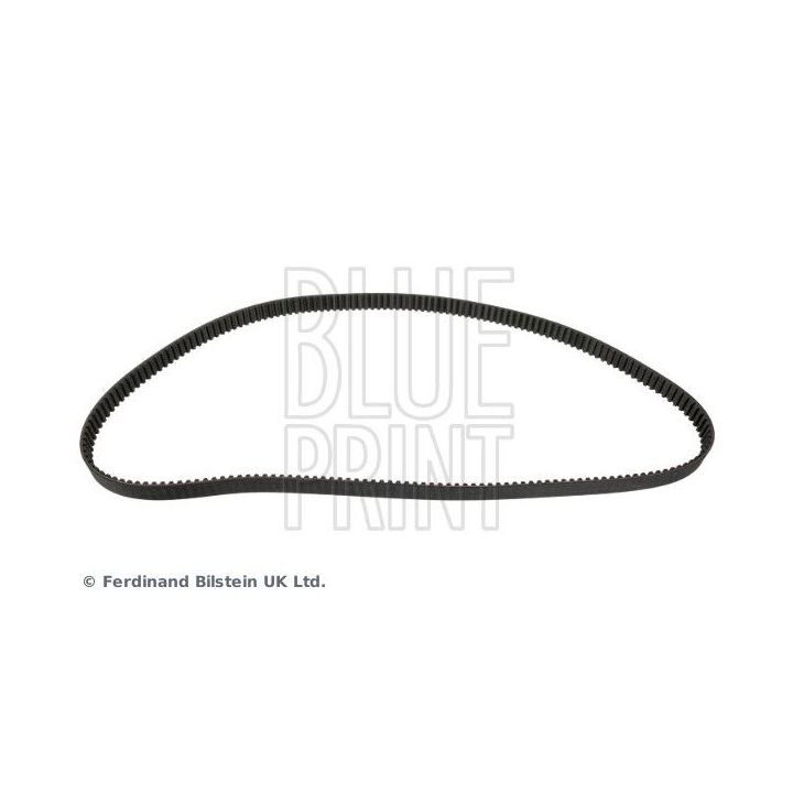 Paskirstymo diržas BLUE PRINT ADBP750022