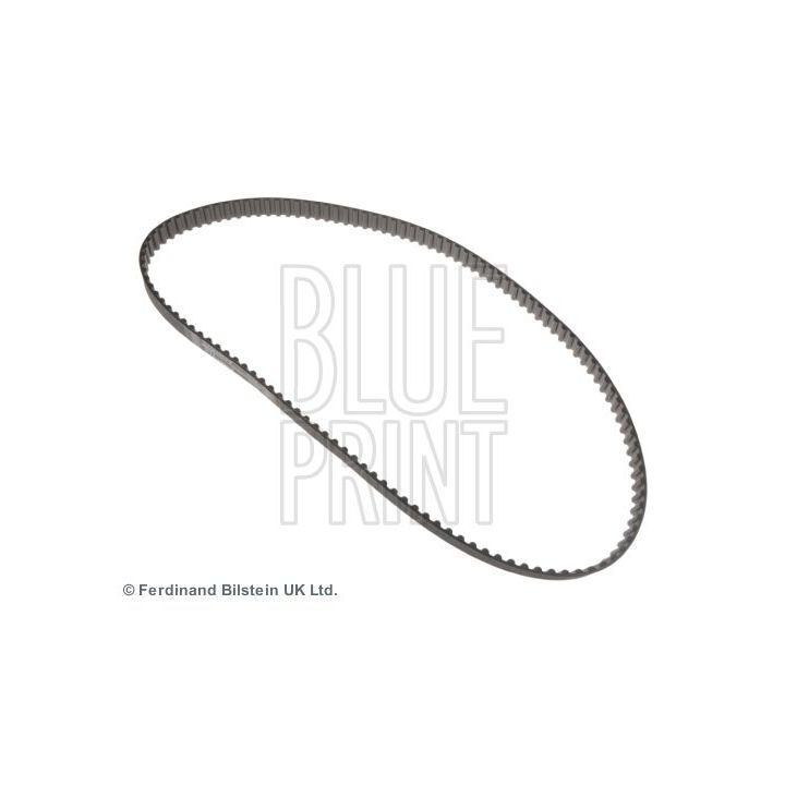 Paskirstymo diržas BLUE PRINT ADC47502