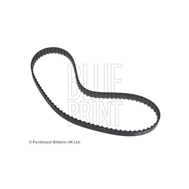 Paskirstymo diržas BLUE PRINT ADC47504