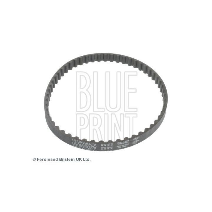 Paskirstymo diržas BLUE PRINT ADC47506