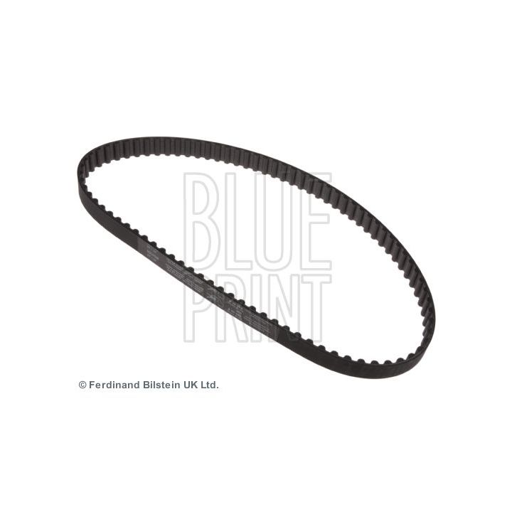 Paskirstymo diržas BLUE PRINT ADC47508