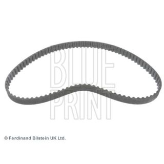 Paskirstymo diržas BLUE PRINT ADC47510