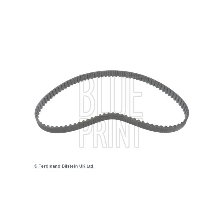 Paskirstymo diržas BLUE PRINT ADC47510