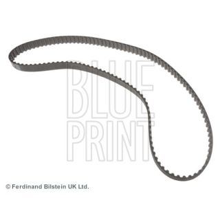 Paskirstymo diržas BLUE PRINT ADC47511